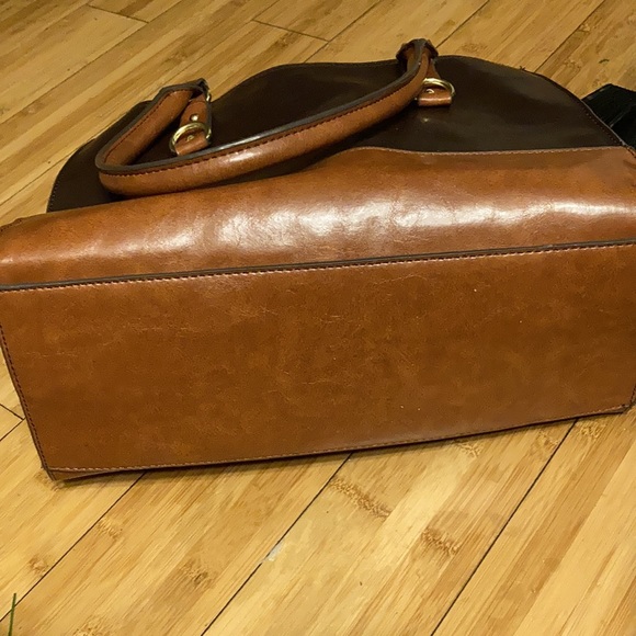 Purse - Picture 3 of 4